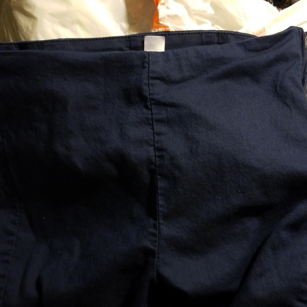 Skinny jeans/ leggings